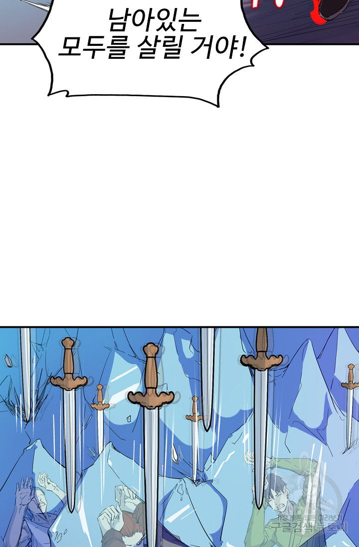 1685736130_35857831678612.jpg