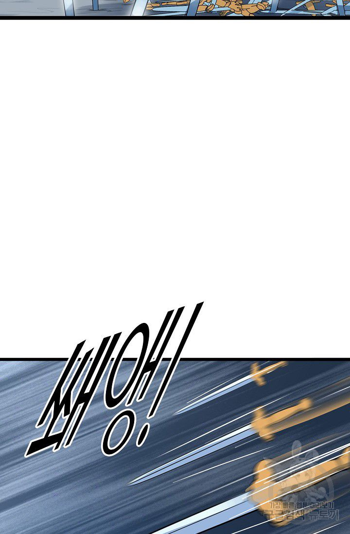 1685736136_28757980468699.jpg