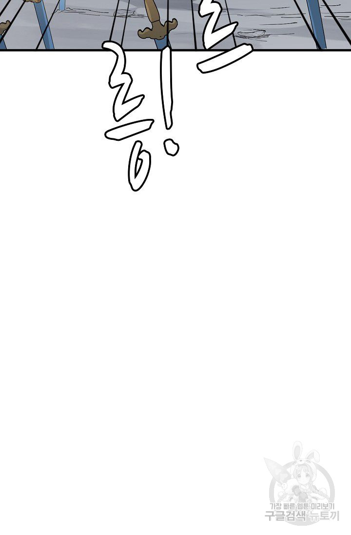 1685736139_39887613069137.jpg