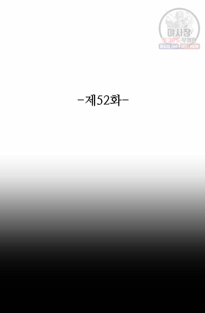 1685736570_26389592123239.jpg