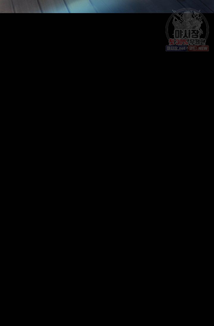 1685736575_49696006242572.jpg