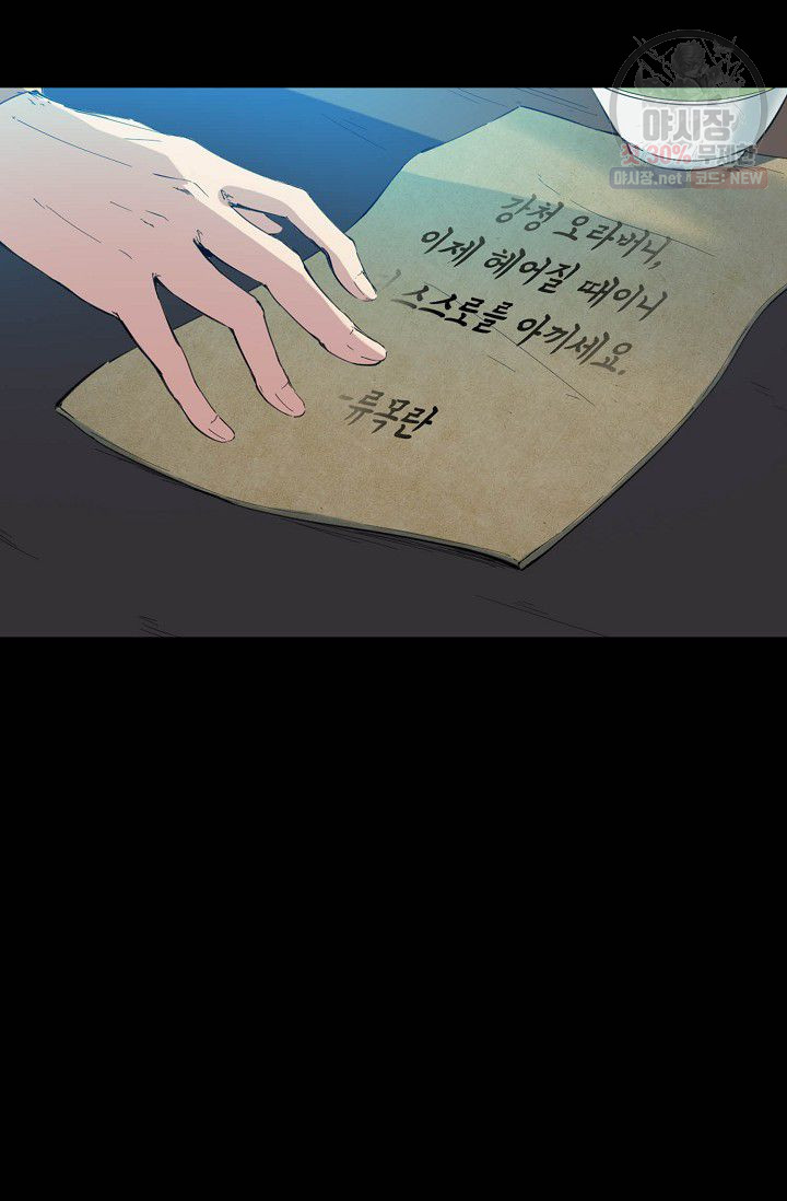 1685736576_12724076087987.jpg