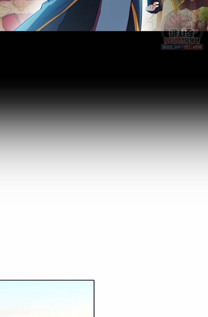 1685736577_74915870069930.jpg