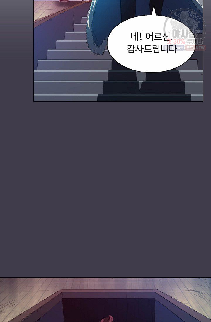 1685736601_80007065061173.jpg