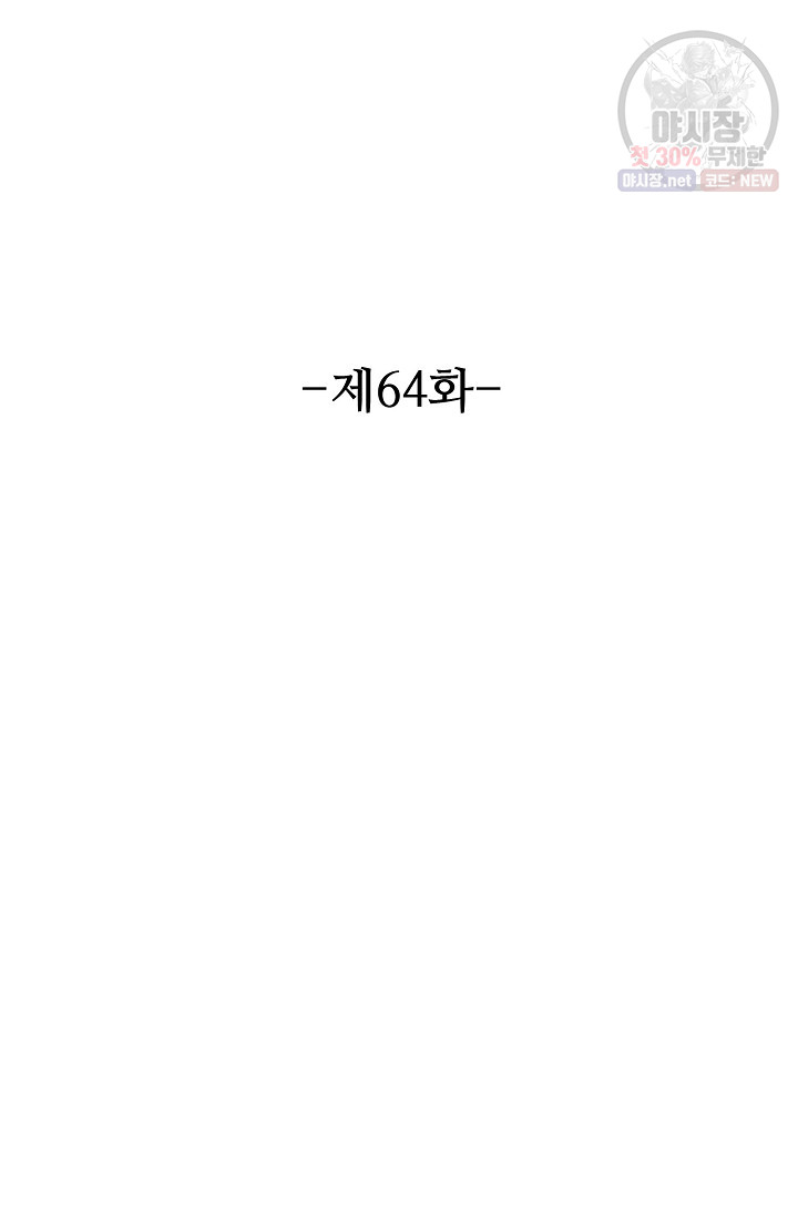 1685736351_37507910334988.jpg