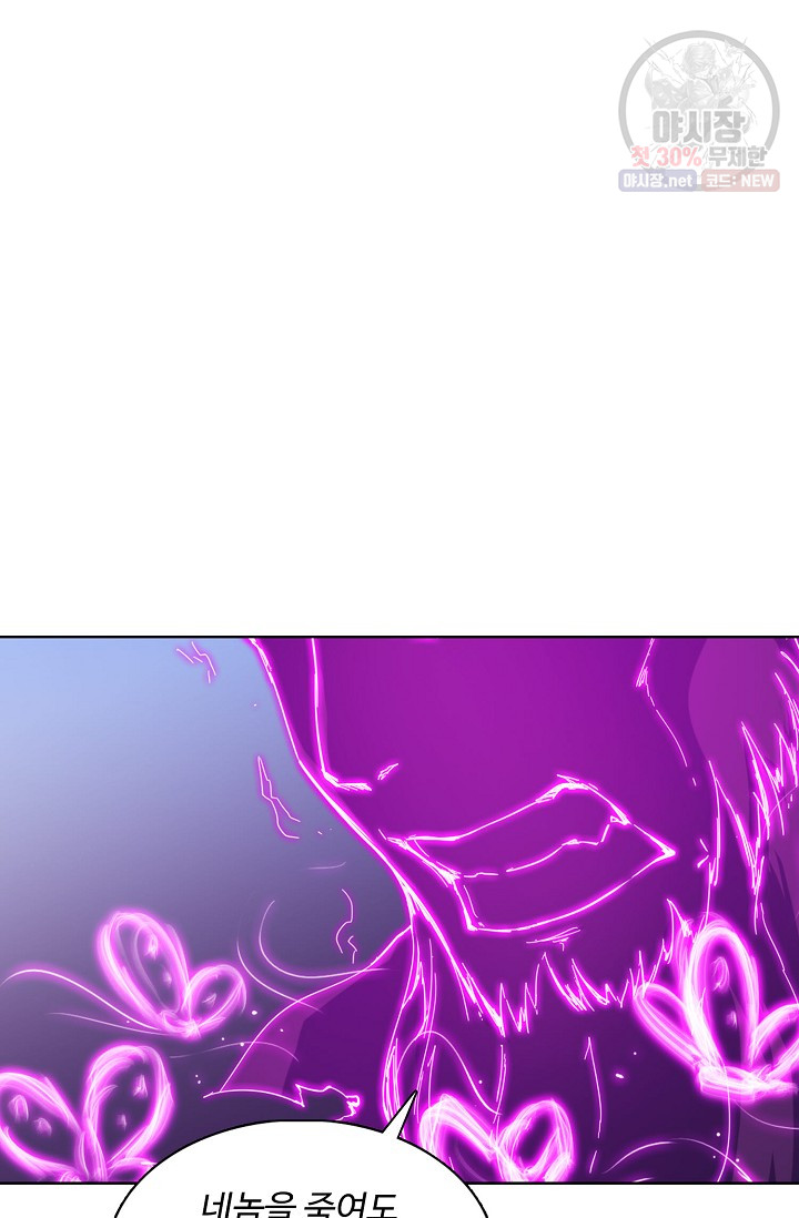 1685736355_24555165758601.jpg