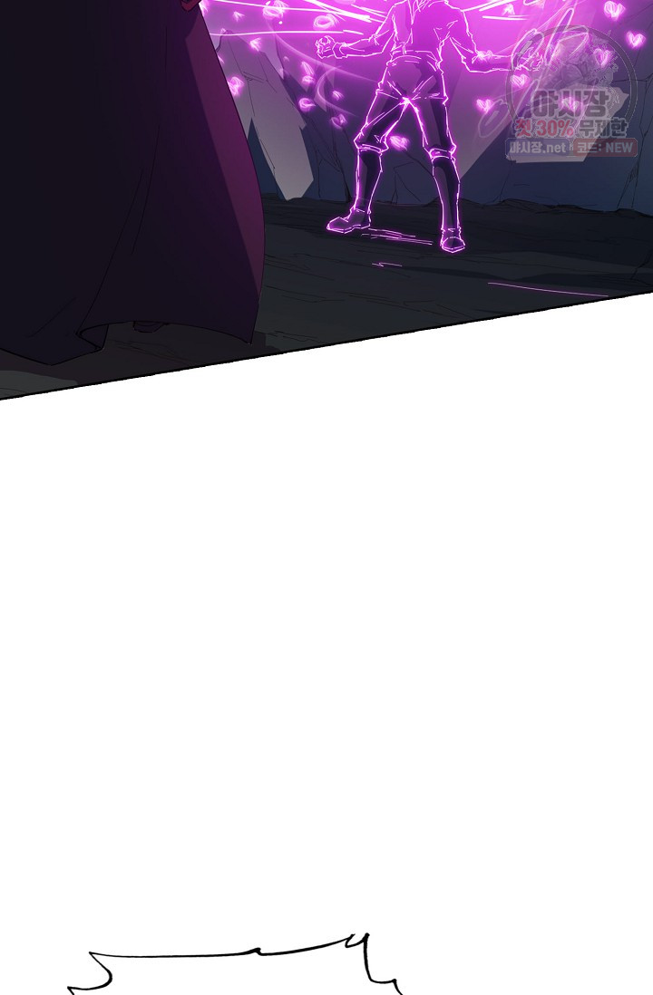 1685736357_20230206935318.jpg