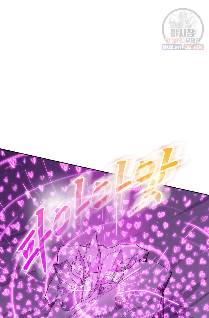 1685736358_76251851024459.jpg