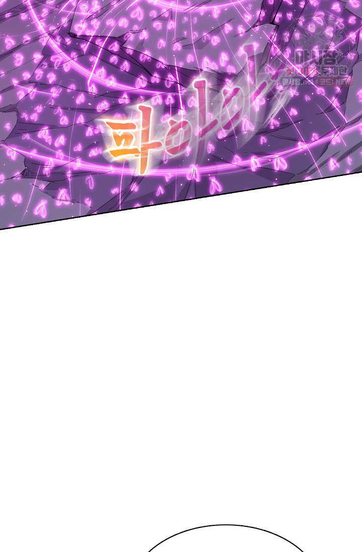 1685736358_94221000343694.jpg