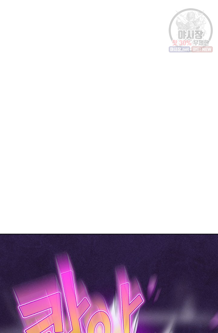 1685736387_35027707369067.jpg