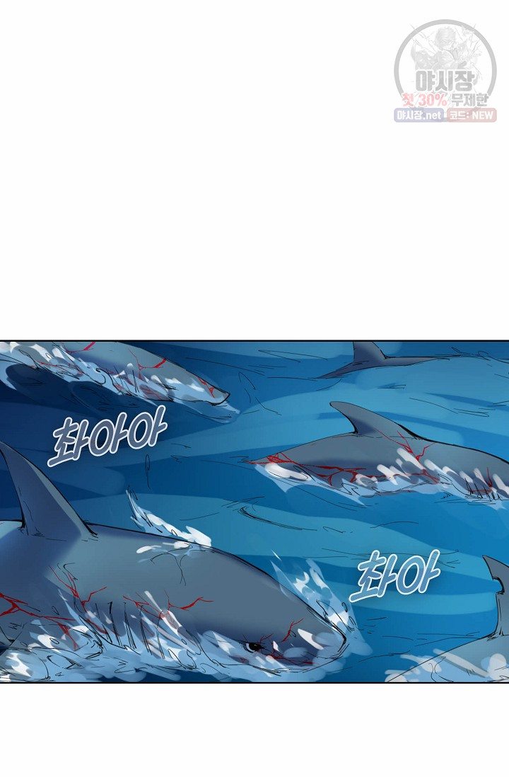 1685737029_68063837064377.jpg