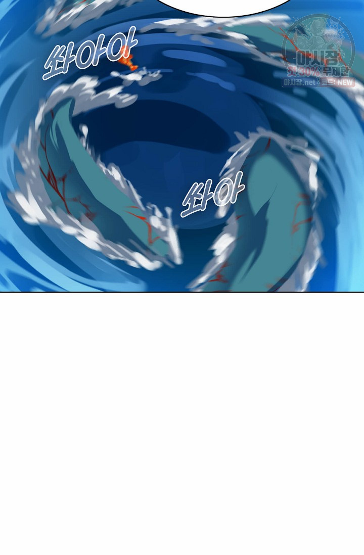 1685737031_98737182950276.jpg