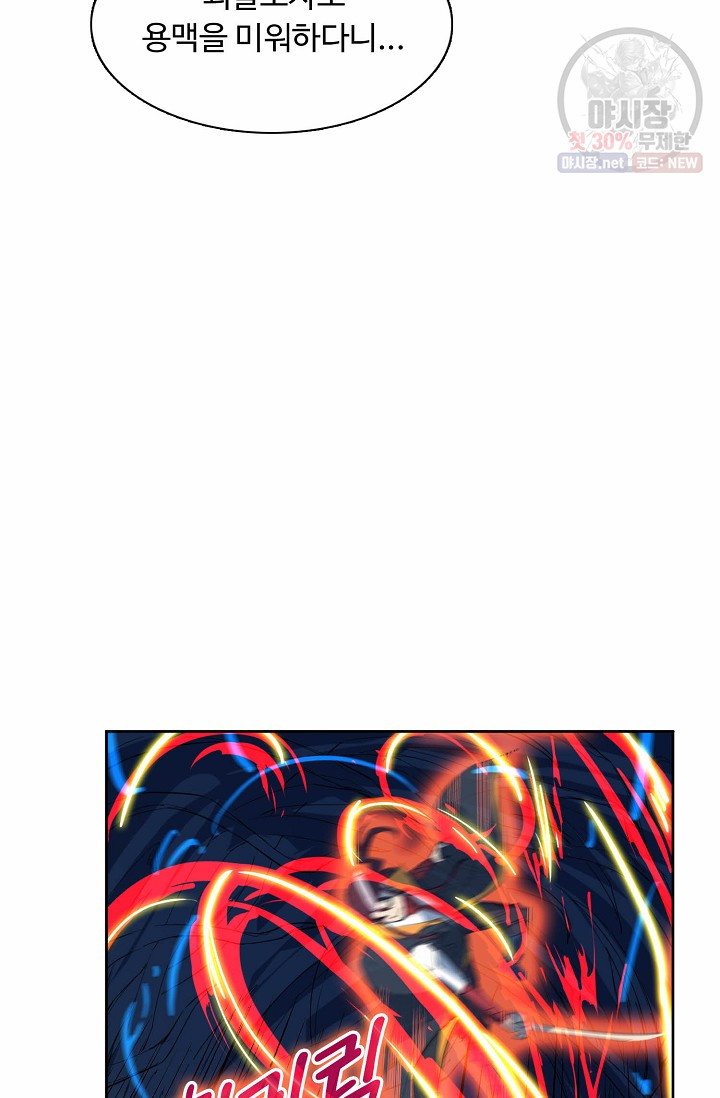 1685737052_95761869933593.jpg