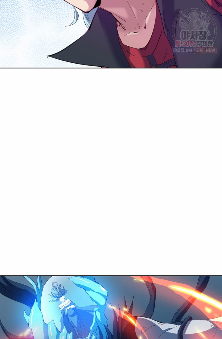 1685737057_69264117979873.jpg
