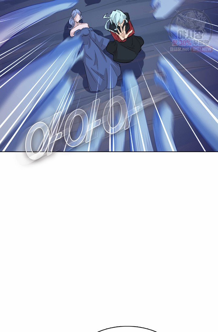 1685738326_27218496871138.jpg