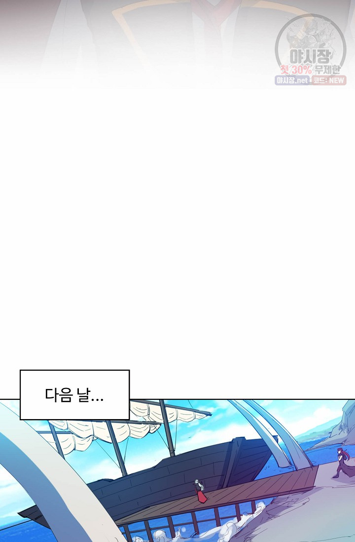 1685738343_84364705959460.jpg