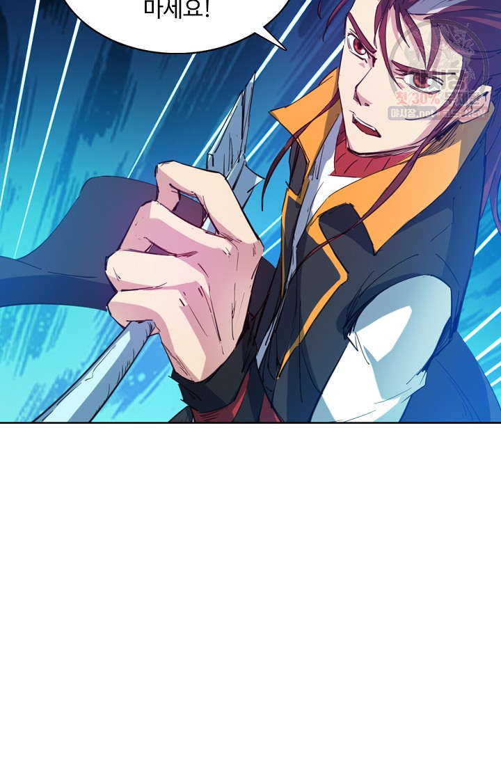 1685735810_51720051924575.jpg
