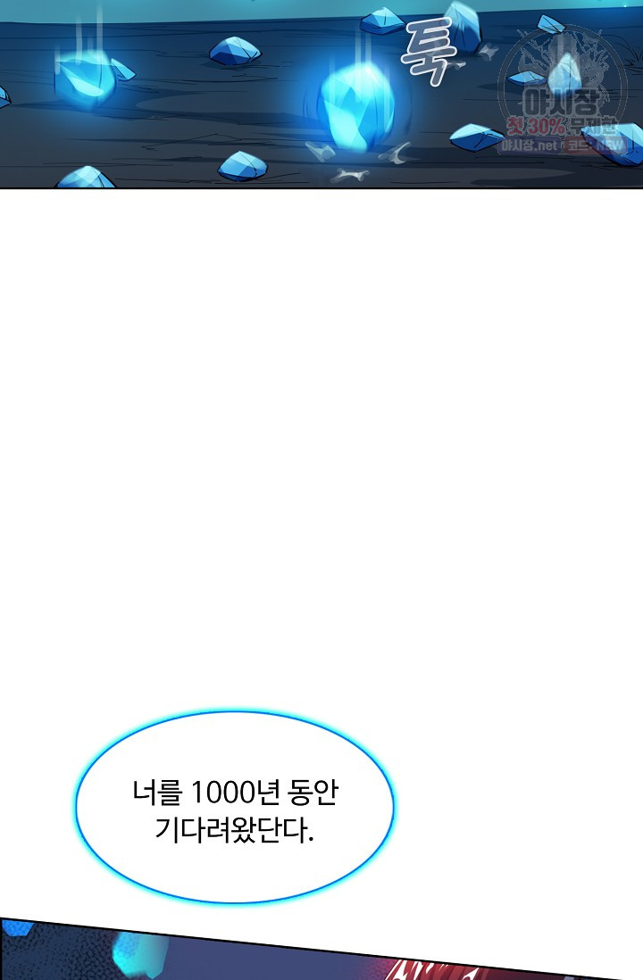 1685735814_91863367950741.jpg