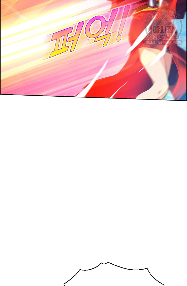 1685735837_91054922893881.jpg