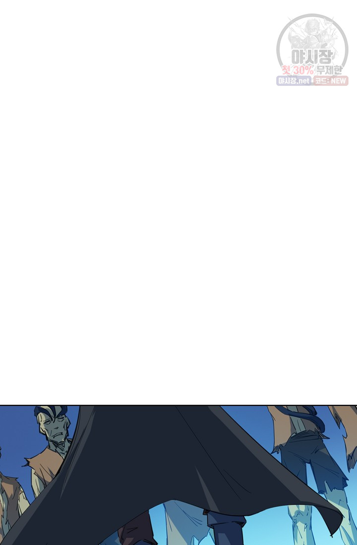 1685735840_75806843714445.jpg