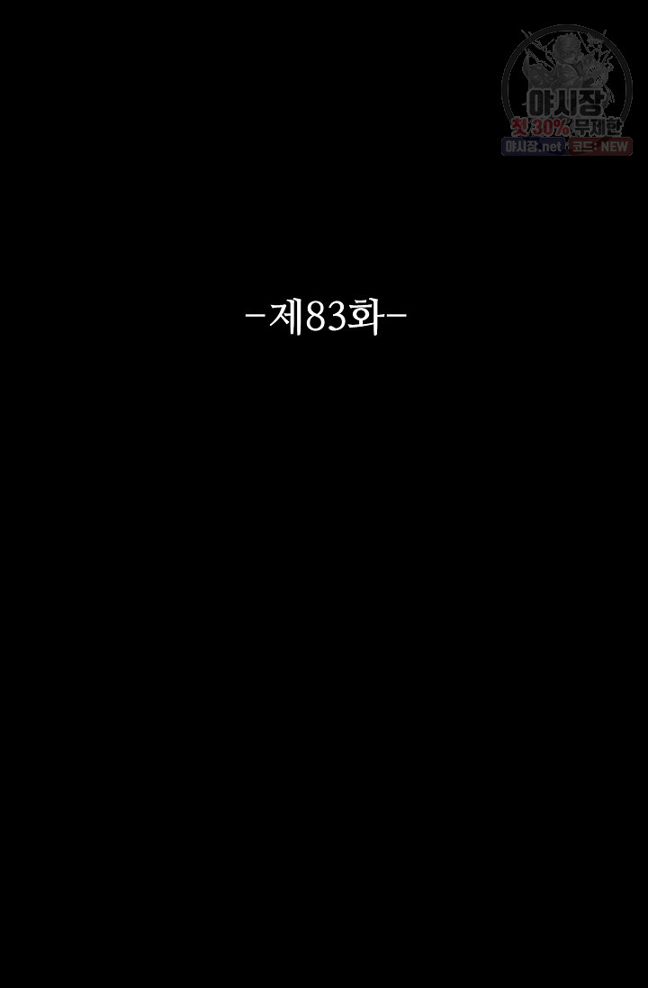 1685736761_60107875378523.jpg