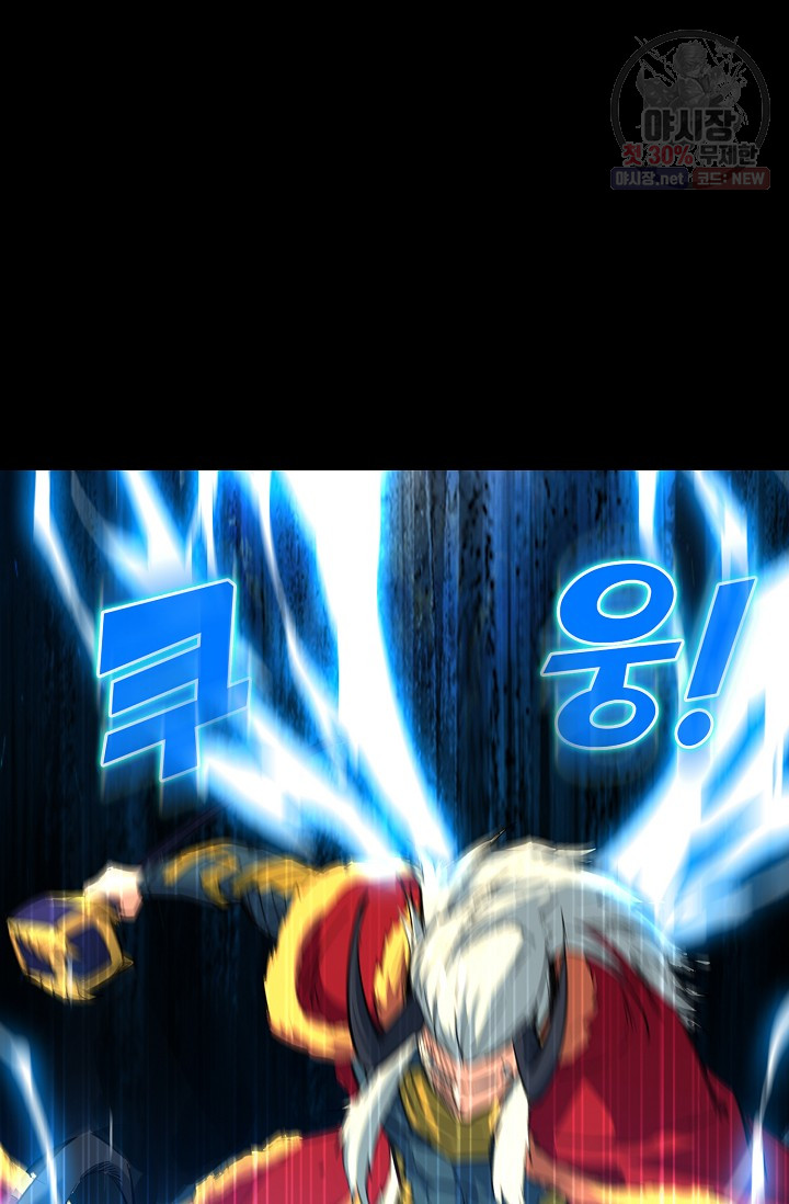 1685736772_74517846764311.jpg