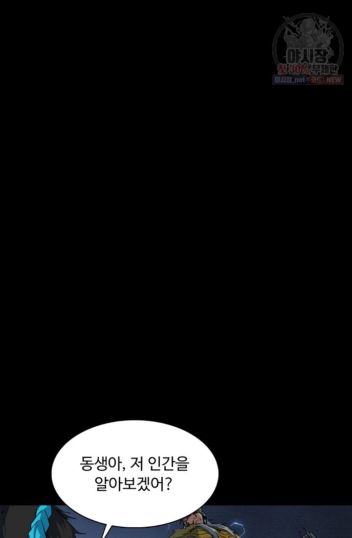 1685736774_93581550545966.jpg
