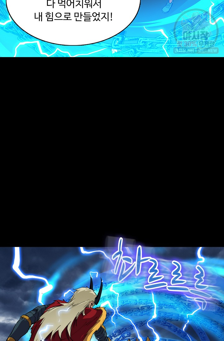 1685736779_54428119584541.jpg