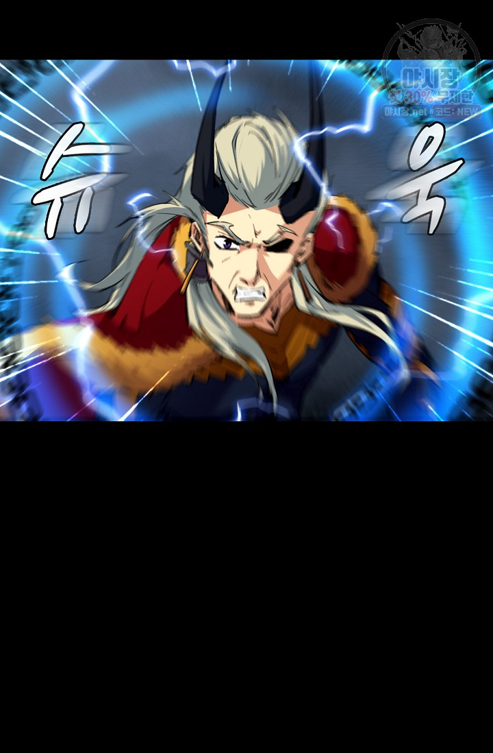 1685736780_24247893895545.jpg