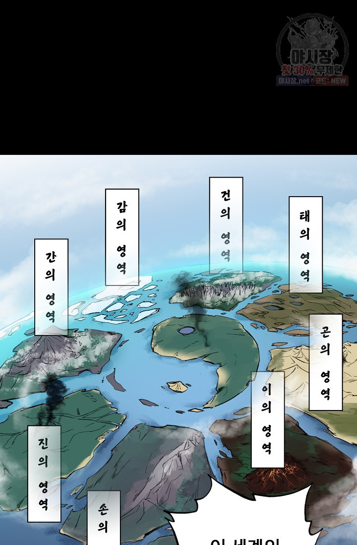 1685736781_55217458607439.jpg