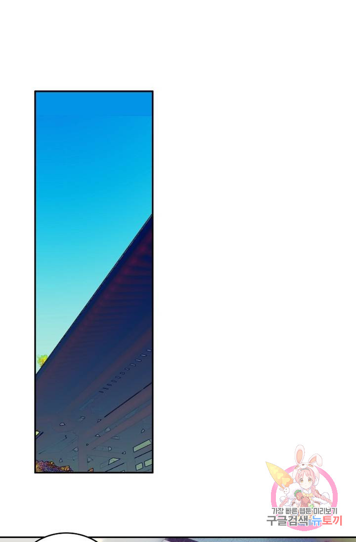 1685738717_43875028527117.jpg