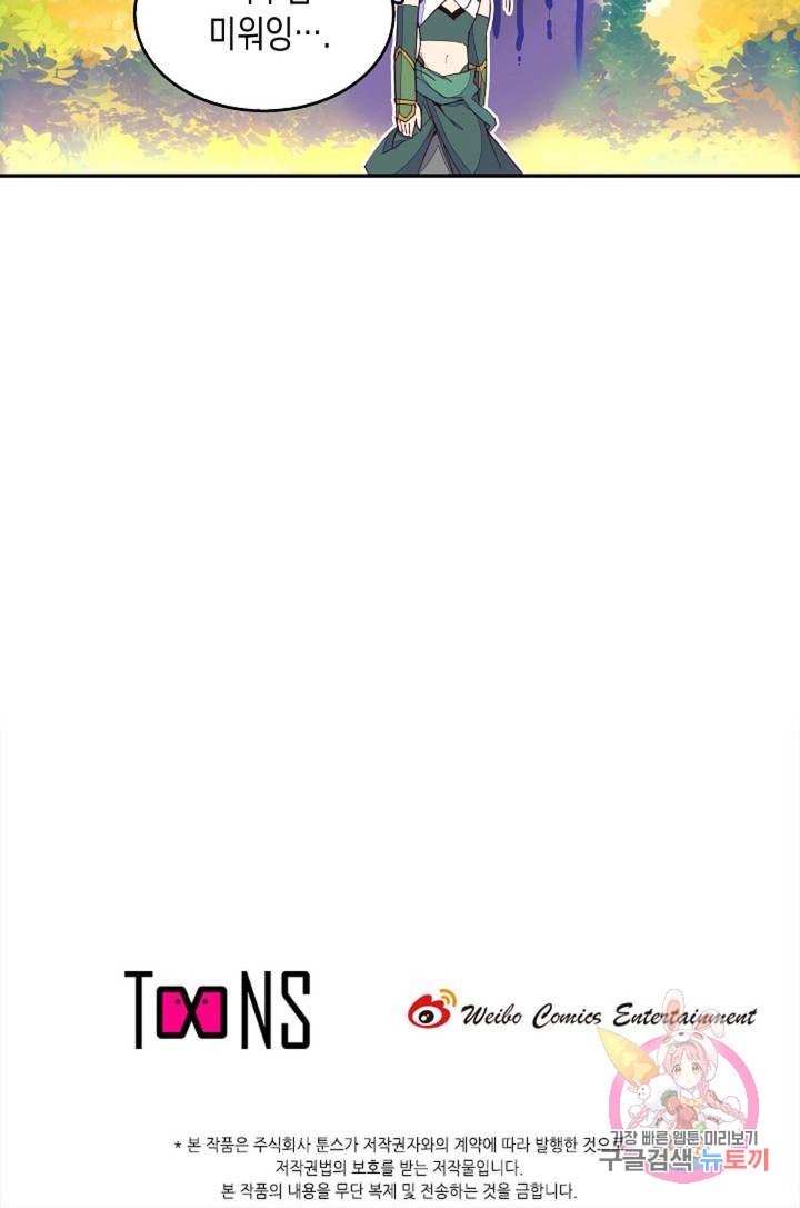 1685738722_24925432220615.jpg