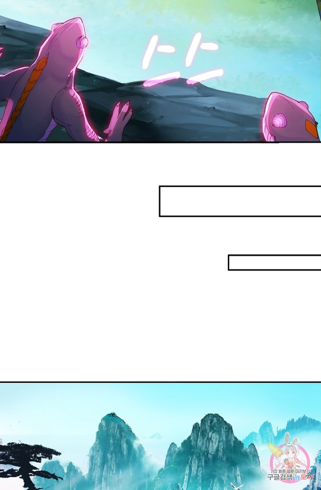 1685739419_27381629097044.jpg