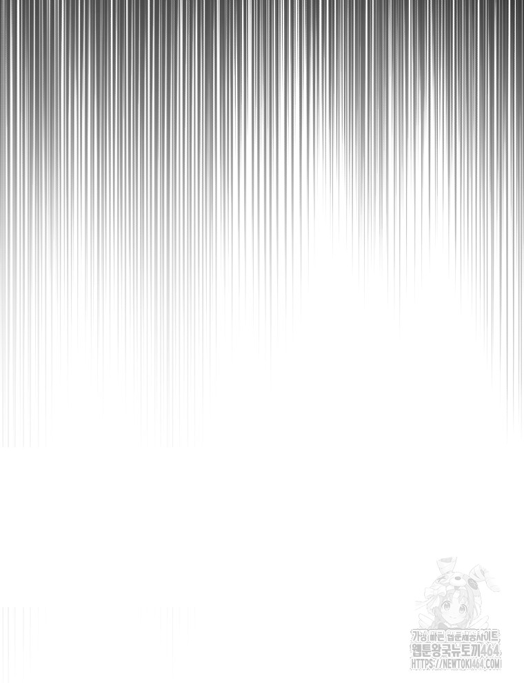 1730732717_96579330557864.jpg