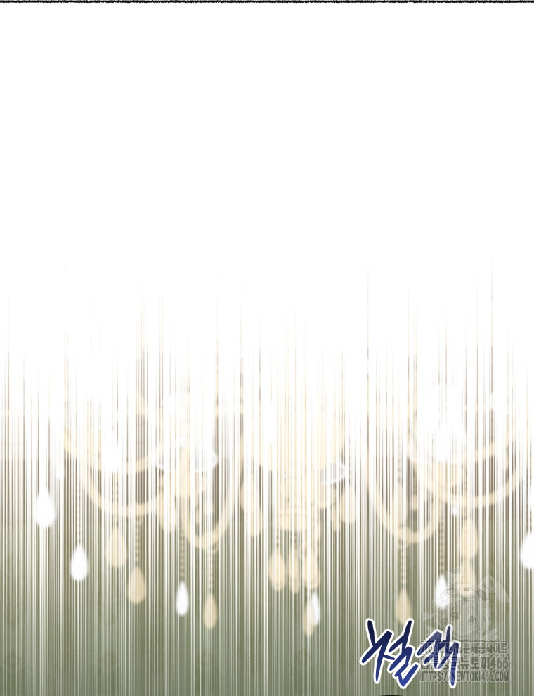 1732547313_25829758892604.jpg