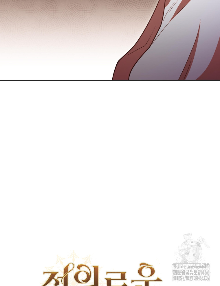 1733853907_41850599111235.jpg