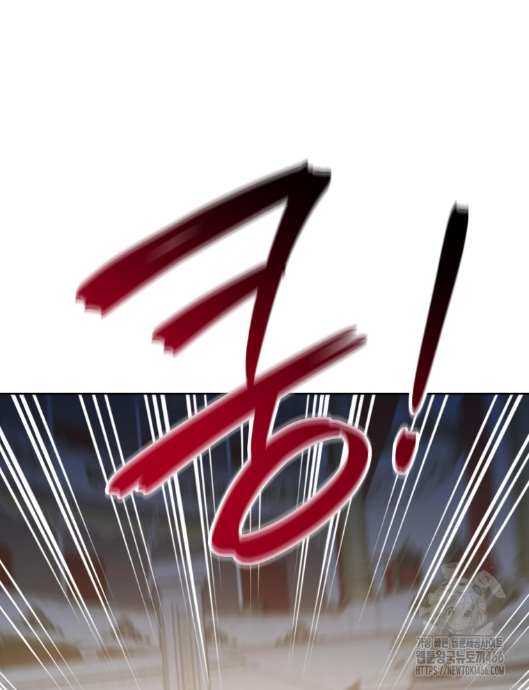 1734361757_55604653669181.jpg