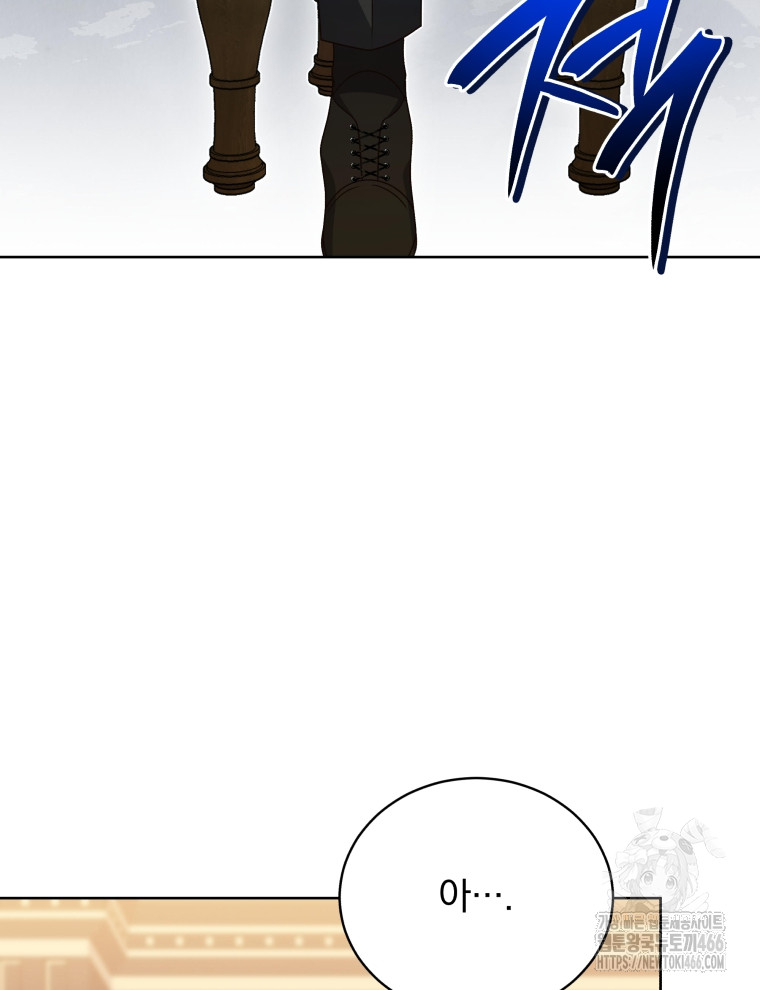 1734970156_87324017646876.jpg