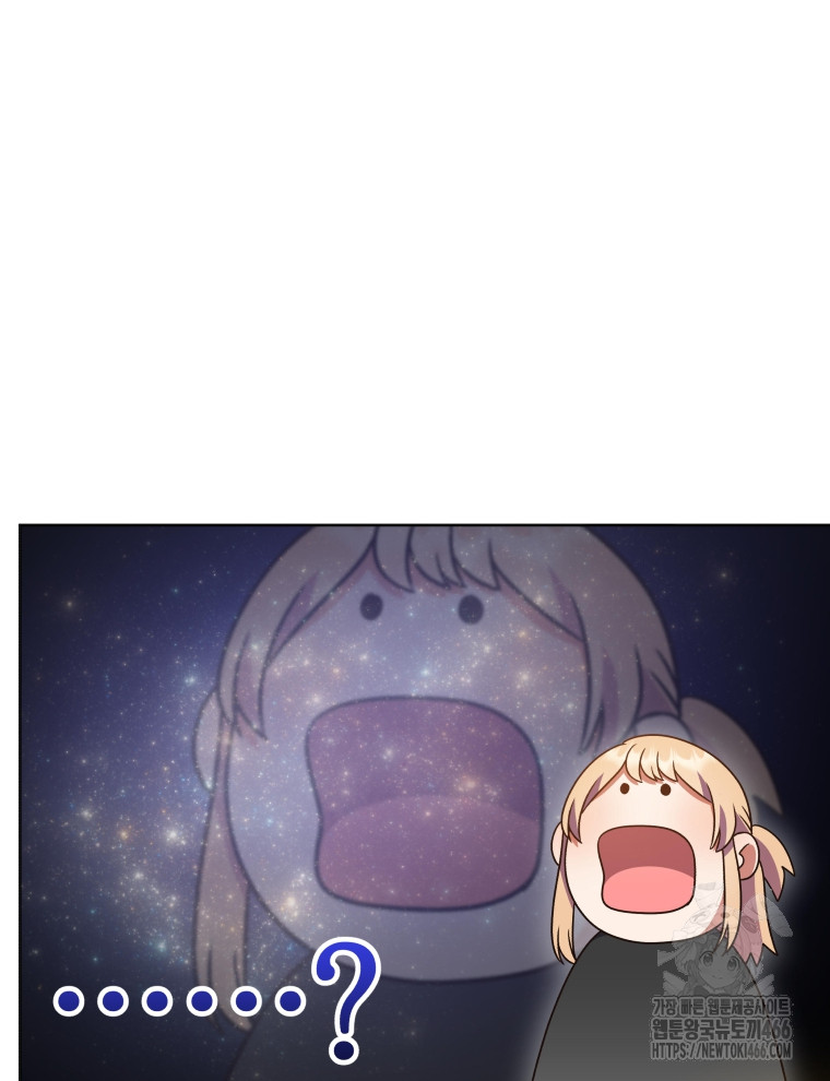 1735571243_28759734291302.jpg