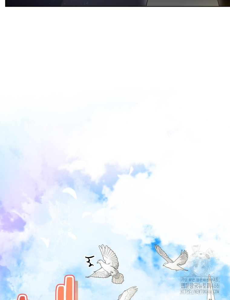 1735571335_12553981364348.jpg