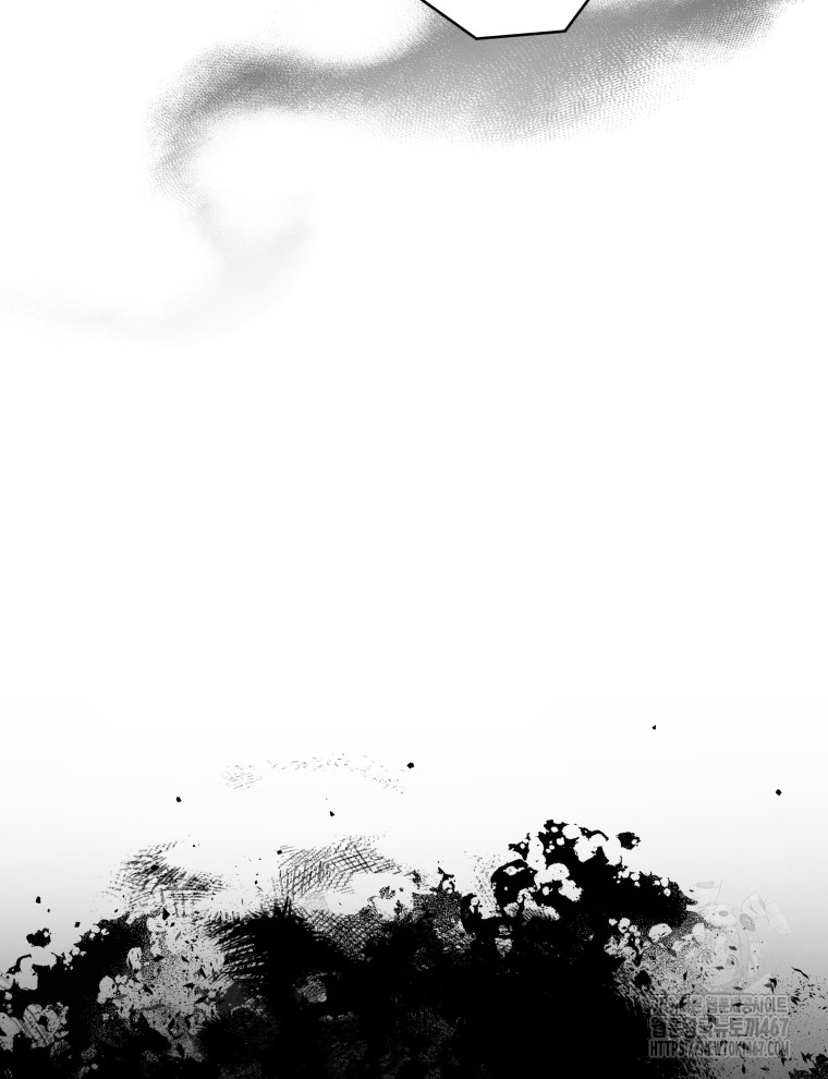 1737388839_49195441683272.jpg