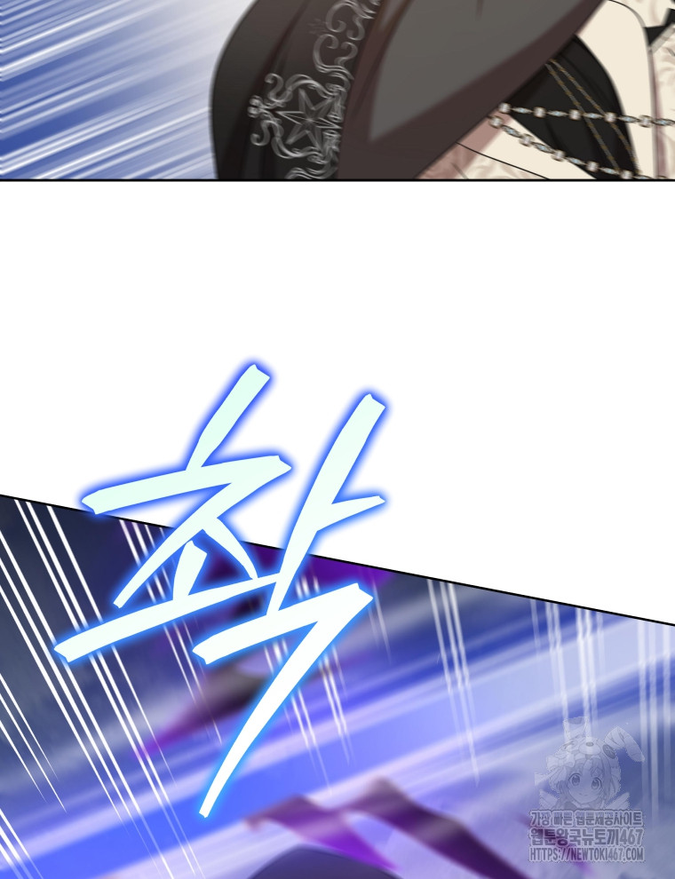1737388988_22826593253466.jpg