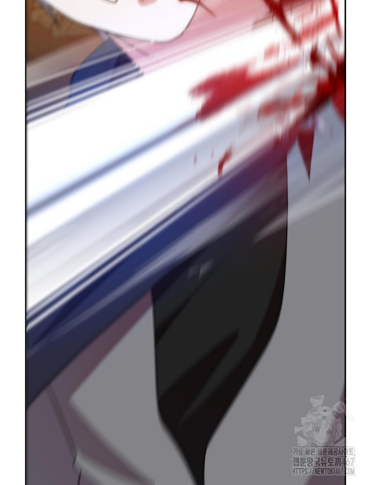 1737389000_54158953469171.jpg