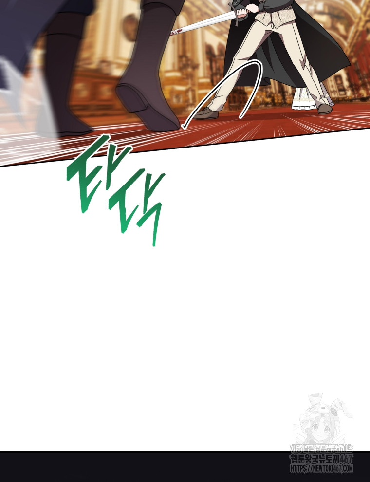 1737389004_21860439524053.jpg