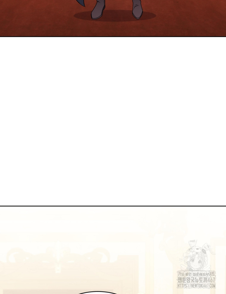 1737389008_72648386572561.jpg