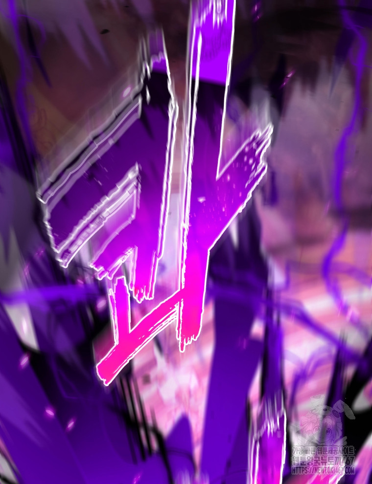 1737389034_29267345783124.jpg