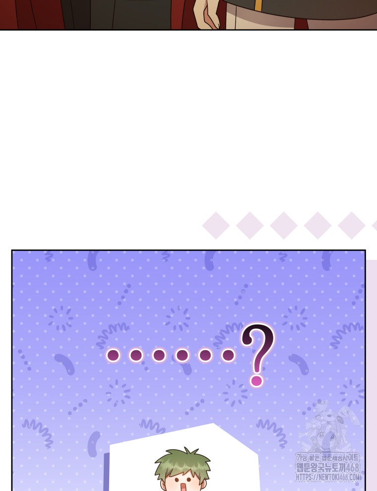 1737990230_78113982572691.jpg
