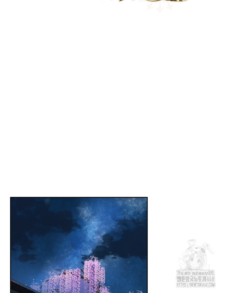 1737993707_29254648368230.jpg
