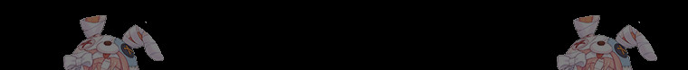 1737993897_70637258893632.jpg