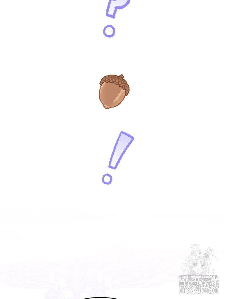 1742256711_52121288716331.jpg